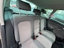 SEAT Altea XL 1.2 TSI Businessline AIRCO NAVI CRUISE CTRL MF STUUR