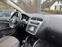 SEAT Altea XL 1.2 TSI Businessline AIRCO NAVI CRUISE CTRL MF STUUR