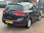 SEAT Altea XL 1.2 TSI Businessline AIRCO NAVI CRUISE CTRL MF STUUR