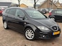 SEAT Altea XL 1.2 TSI Businessline AIRCO NAVI CRUISE CTRL MF STUUR