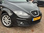SEAT Altea XL 1.2 TSI Businessline AIRCO NAVI CRUISE CTRL MF STUUR