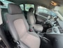 SEAT Altea XL 1.2 TSI Businessline AIRCO NAVI CRUISE CTRL MF STUUR