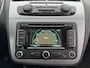 SEAT Altea XL 1.2 TSI Businessline AIRCO NAVI CRUISE CTRL MF STUUR