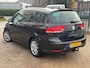 SEAT Altea XL 1.2 TSI Businessline AIRCO NAVI CRUISE CTRL MF STUUR