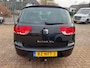 SEAT Altea XL 1.2 TSI Businessline AIRCO NAVI CRUISE CTRL MF STUUR