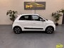 Renault Twingo 0.9 TCe Intens | Navi | Camera | Automaat