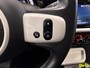 Renault Twingo 0.9 TCe Intens | Navi | Camera | Automaat