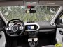 Renault Twingo 0.9 TCe Intens | Navi | Camera | Automaat
