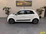 Renault Twingo 0.9 TCe Intens | Navi | Camera | Automaat