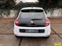 Renault Twingo 0.9 TCe Intens | Navi | Camera | Automaat