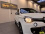 Renault Twingo 0.9 TCe Intens | Navi | Camera | Automaat