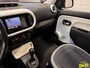 Renault Twingo 0.9 TCe Intens | Navi | Camera | Automaat