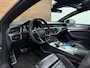Audi A7 Sportback 55 TFSI quattro Pro Line S | RS Pakket | Pano | Matrix | 360° Camera | Bang&Olufsen | HUD | Trekhaak