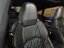 Audi A7 Sportback 55 TFSI quattro Pro Line S | RS Pakket | Pano | Matrix | 360° Camera | Bang&Olufsen | HUD | Trekhaak