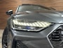 Audi A7 Sportback 55 TFSI quattro Pro Line S | RS Pakket | Pano | Matrix | 360° Camera | Bang&Olufsen | HUD | Trekhaak