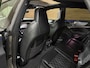 Audi A7 Sportback 55 TFSI quattro Pro Line S | RS Pakket | Pano | Matrix | 360° Camera | Bang&Olufsen | HUD | Trekhaak
