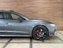 Audi A7 Sportback 55 TFSI quattro Pro Line S | RS Pakket | Pano | Matrix | 360° Camera | Bang&Olufsen | HUD | Trekhaak