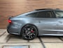 Audi A7 Sportback 55 TFSI quattro Pro Line S | RS Pakket | Pano | Matrix | 360° Camera | Bang&Olufsen | HUD | Trekhaak