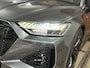 Audi A7 Sportback 55 TFSI quattro Pro Line S | RS Pakket | Pano | Matrix | 360° Camera | Bang&Olufsen | HUD | Trekhaak
