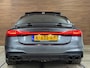 Audi A7 Sportback 55 TFSI quattro Pro Line S | RS Pakket | Pano | Matrix | 360° Camera | Bang&Olufsen | HUD | Trekhaak