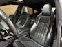 Audi A7 Sportback 55 TFSI quattro Pro Line S | RS Pakket | Pano | Matrix | 360° Camera | Bang&Olufsen | HUD | Trekhaak