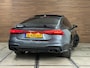 Audi A7 Sportback 55 TFSI quattro Pro Line S | RS Pakket | Pano | Matrix | 360° Camera | Bang&Olufsen | HUD | Trekhaak