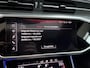 Audi A7 Sportback 55 TFSI quattro Pro Line S | RS Pakket | Pano | Matrix | 360° Camera | Bang&Olufsen | HUD | Trekhaak