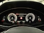 Audi A7 Sportback 55 TFSI quattro Pro Line S | RS Pakket | Pano | Matrix | 360° Camera | Bang&Olufsen | HUD | Trekhaak