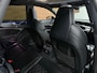 Audi A7 Sportback 55 TFSI quattro Pro Line S | RS Pakket | Pano | Matrix | 360° Camera | Bang&Olufsen | HUD | Trekhaak