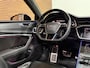 Audi A7 Sportback 55 TFSI quattro Pro Line S | RS Pakket | Pano | Matrix | 360° Camera | Bang&Olufsen | HUD | Trekhaak