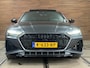 Audi A7 Sportback 55 TFSI quattro Pro Line S | RS Pakket | Pano | Matrix | 360° Camera | Bang&Olufsen | HUD | Trekhaak