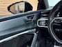 Audi A7 Sportback 55 TFSI quattro Pro Line S | RS Pakket | Pano | Matrix | 360° Camera | Bang&Olufsen | HUD | Trekhaak