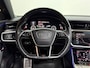 Audi A7 Sportback 55 TFSI quattro Pro Line S | RS Pakket | Pano | Matrix | 360° Camera | Bang&Olufsen | HUD | Trekhaak