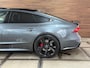 Audi A7 Sportback 55 TFSI quattro Pro Line S | RS Pakket | Pano | Matrix | 360° Camera | Bang&Olufsen | HUD | Trekhaak