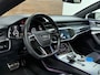 Audi A7 Sportback 55 TFSI quattro Pro Line S | RS Pakket | Pano | Matrix | 360° Camera | Bang&Olufsen | HUD | Trekhaak
