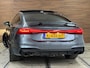 Audi A7 Sportback 55 TFSI quattro Pro Line S | RS Pakket | Pano | Matrix | 360° Camera | Bang&Olufsen | HUD | Trekhaak
