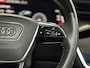 Audi A7 Sportback 55 TFSI quattro Pro Line S | RS Pakket | Pano | Matrix | 360° Camera | Bang&Olufsen | HUD | Trekhaak