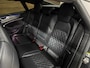 Audi A7 Sportback 55 TFSI quattro Pro Line S | RS Pakket | Pano | Matrix | 360° Camera | Bang&Olufsen | HUD | Trekhaak