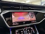 Audi A7 Sportback 55 TFSI quattro Pro Line S | RS Pakket | Pano | Matrix | 360° Camera | Bang&Olufsen | HUD | Trekhaak