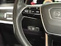 Audi A7 Sportback 55 TFSI quattro Pro Line S | RS Pakket | Pano | Matrix | 360° Camera | Bang&Olufsen | HUD | Trekhaak
