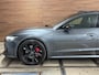 Audi A7 Sportback 55 TFSI quattro Pro Line S | RS Pakket | Pano | Matrix | 360° Camera | Bang&Olufsen | HUD | Trekhaak