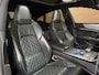 Audi A7 Sportback 55 TFSI quattro Pro Line S | RS Pakket | Pano | Matrix | 360° Camera | Bang&Olufsen | HUD | Trekhaak