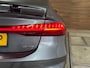 Audi A7 Sportback 55 TFSI quattro Pro Line S | RS Pakket | Pano | Matrix | 360° Camera | Bang&Olufsen | HUD | Trekhaak