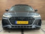 Audi A7 Sportback 55 TFSI quattro Pro Line S | RS Pakket | Pano | Matrix | 360° Camera | Bang&Olufsen | HUD | Trekhaak