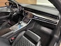 Audi A7 Sportback 55 TFSI quattro Pro Line S | RS Pakket | Pano | Matrix | 360° Camera | Bang&Olufsen | HUD | Trekhaak