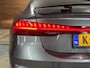 Audi A7 Sportback 55 TFSI quattro Pro Line S | RS Pakket | Pano | Matrix | 360° Camera | Bang&Olufsen | HUD | Trekhaak