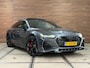 Audi A7 Sportback 55 TFSI quattro Pro Line S | RS Pakket | Pano | Matrix | 360° Camera | Bang&Olufsen | HUD | Trekhaak