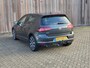 Volkswagen Golf 1.4 TSI GTE Led Navi