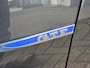 Volkswagen Golf 1.4 TSI GTE Led Navi