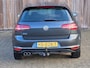 Volkswagen Golf 1.4 TSI GTE Led Navi